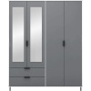 MADRID-4-DOOR-2-DRAWER-WARDROBE-GREYWHITE-GLOSS-2022-100-101-187-F02-768x935-1.jpg