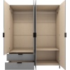 MADRID-4-DOOR-2-DRAWER-WARDROBE-GREYWHITE-GLOSS-2022-100-101-187-F03-768x845-1.jpg