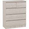 MALVERN-32-DRAWER-CHEST-URBAN-SNOW-2024-100-102-193-01-768x941-1.jpg