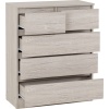 MALVERN-32-DRAWER-CHEST-URBAN-SNOW-2024-100-102-193-02-768x856-1.jpg