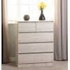 MALVERN-32-DRAWER-CHEST-URBAN-SNOW-2024-100-102-193-07-768x805-1.jpg