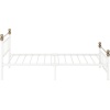 MARLBOROUGH-3-BED-WHITEANTIQUE-BRASS-2022-200-201-071-04-768x360-1.jpg