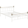 MARLBOROUGH-46-BED-WHITEANTIQUE-BRASS-2020-200-203-069-02-1024x592-1.jpg