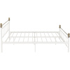 MARLBOROUGH-46-BED-WHITEANTIQUE-BRASS-2020-200-203-069-04-1024x512-1.jpg