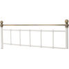 MARLBOROUGH-46-BED-WHITEANTIQUE-BRASS-2020-200-203-069-07-1024x436-1.jpg