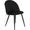 MARLOW-DINING-CHAIR-BLACK-VELVET-2022-400-402-128-03-768x1115-1.jpg