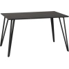 MARLOW-DINING-TABLE-BLACK-MARBLE-EFFECT-2022-400-403-058-01-768x513-2.jpg