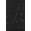 MARLOW-DINING-TABLE-BLACK-MARBLE-EFFECT-2022-400-403-058-04-768x1242-2.jpg