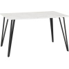 MARLOW-DINING-TABLE-WHITE-MARBLE-EFFECT-2022-400-403-059-01-768x517-1.jpg