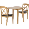 MASON-DOUBLE-DROP-LEAF-DINING-SET-OAK-VARNISHBROWN-PU-01-400-401-170.png