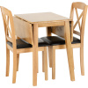 MASON-DOUBLE-DROP-LEAF-DINING-SET-OAK-VARNISHBROWN-PU-2020-400-401-170-02.png