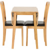 MASON-DOUBLE-DROP-LEAF-DINING-SET-OAK-VARNISHBROWN-PU-2020-400-401-170-04.png