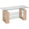 MILAN-TV-UNIT-LIGHT-SONOMA-OAKGLASS-2020-300-305-028-01.jpg