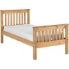 MONACO-3-HIGH-END-BED-DISTRESSED-WAXED-PINE-2020-200-201-018-01.jpg