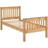 MONACO-3-HIGH-END-BED-DISTRESSED-WAXED-PINE-2020-200-201-018-02.jpg