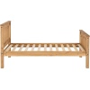 MONACO-3-HIGH-END-BED-DISTRESSED-WAXED-PINE-2020-200-201-018-04.jpg