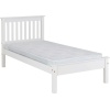 MONACO-3-LOW-END-BED-WHITE-2021-200-201-021-01.jpg