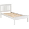 MONACO-3-LOW-END-BED-WHITE-2021-200-201-021-02.jpg