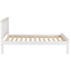 MONACO-3-LOW-END-BED-WHITE-2021-200-201-021-04.jpg