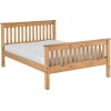 MONACO-46-HIGH-END-BED-DISTRESSED-WAXED-PINE-2020-200-203-026-01.jpg