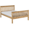 MONACO-46-HIGH-END-BED-DISTRESSED-WAXED-PINE-2020-200-203-026-01-1024x642-2.jpg