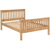 MONACO-46-HIGH-END-BED-DISTRESSED-WAXED-PINE-2020-200-203-026-02.jpg