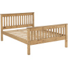 MONACO-46-HIGH-END-BED-DISTRESSED-WAXED-PINE-2020-200-203-026-02-1024x643-2.jpg