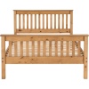 MONACO-46-HIGH-END-BED-DISTRESSED-WAXED-PINE-2020-200-203-026-03.jpg