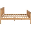 MONACO-46-HIGH-END-BED-DISTRESSED-WAXED-PINE-2020-200-203-026-04.jpg