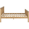 MONACO-46-HIGH-END-BED-DISTRESSED-WAXED-PINE-2020-200-203-026-04-1024x560-2.jpg