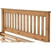 MONACO-46-HIGH-END-BED-DISTRESSED-WAXED-PINE-2020-200-203-026-07.jpg