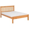 MONACO-46-LOW-END-BED-ANTIQUE-PINE-2020-200-203-029-01.jpg