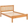 MONACO-46-LOW-END-BED-ANTIQUE-PINE-2020-200-203-029-02.jpg