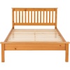 MONACO-46-LOW-END-BED-ANTIQUE-PINE-2020-200-203-029-03.jpg