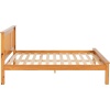 MONACO-46-LOW-END-BED-ANTIQUE-PINE-2020-200-203-029-04.jpg