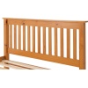 MONACO-46-LOW-END-BED-ANTIQUE-PINE-2020-200-203-029-07.jpg