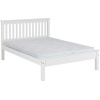 MONACO-46-LOW-END-BED-WHITE-2020-200-203-030-01-1-768x480-1.jpg