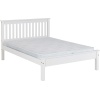 MONACO-46-LOW-END-BED-WHITE-2020-200-203-030-01.jpg