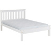 MONACO-46-LOW-END-BED-WHITE-2020-200-203-030-01-1024x641-1.jpg