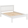 MONACO-46-LOW-END-BED-WHITE-2020-200-203-030-02-1-768x480-1.jpg