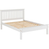 MONACO-46-LOW-END-BED-WHITE-2020-200-203-030-02-1024x640-1.jpg