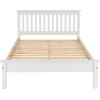 MONACO-46-LOW-END-BED-WHITE-2020-200-203-030-03-1-768x605-1.jpg