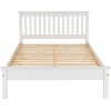 MONACO-46-LOW-END-BED-WHITE-2020-200-203-030-03.jpg