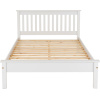 MONACO-46-LOW-END-BED-WHITE-2020-200-203-030-03-1024x807-1.jpg