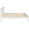 MONACO-46-LOW-END-BED-WHITE-2020-200-203-030-04-1-768x418-1.jpg