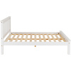 MONACO-46-LOW-END-BED-WHITE-2020-200-203-030-04-1024x558-1.jpg