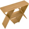 NAPLES-CONSOLE-TABLE-OAK-EFFECT-300-304-026-3.jpg