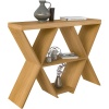 NAPLES-CONSOLE-TABLE-OAK-EFFECT-300-304-026-4.jpg