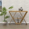 NAPLES-CONSOLE-TABLE-OAK-EFFECT-300-304-026-5-768x768-1.jpg