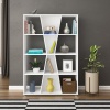 NAPLES-MEDIUM-BOOKCASE-WHITE-300-306-044-1.jpg